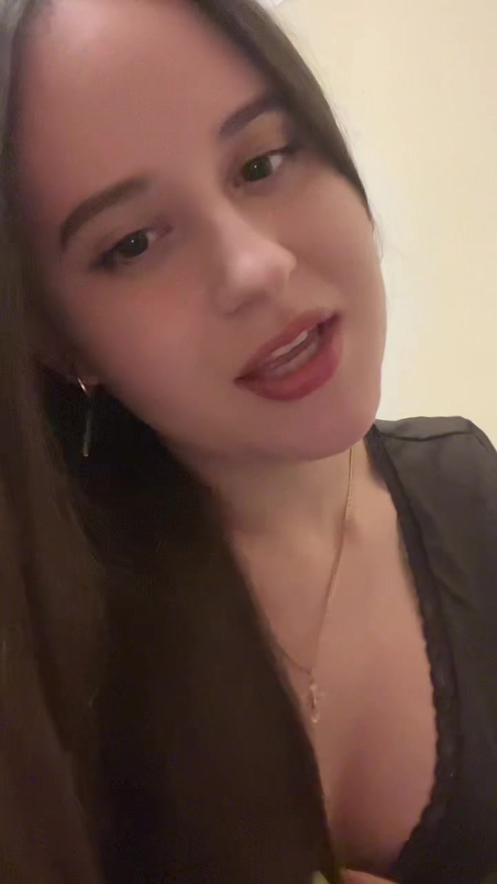 @polinnka