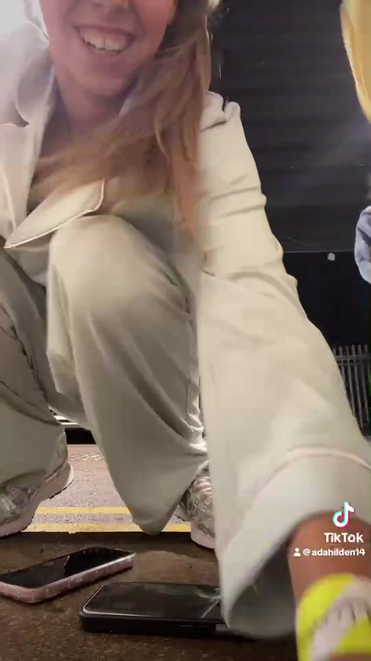 @Paytonhilden🤍