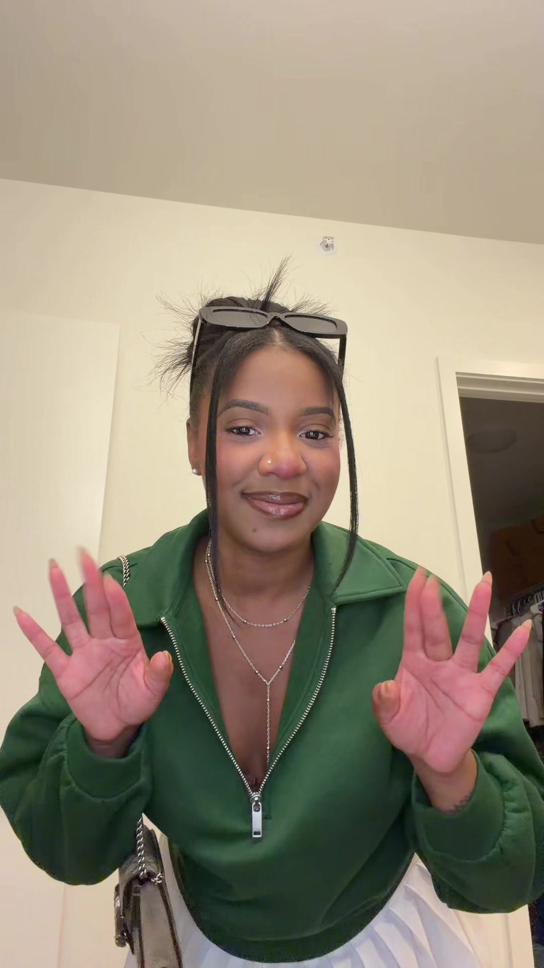 @Baesia