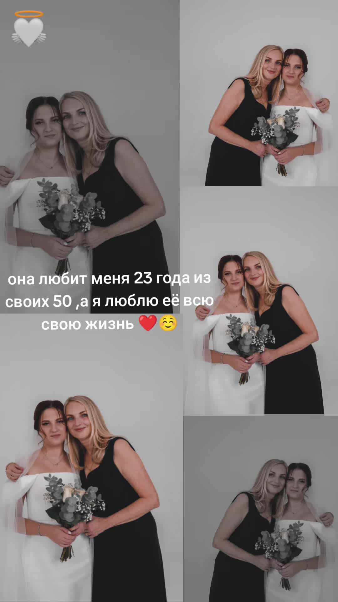 @_bruneto4ka_