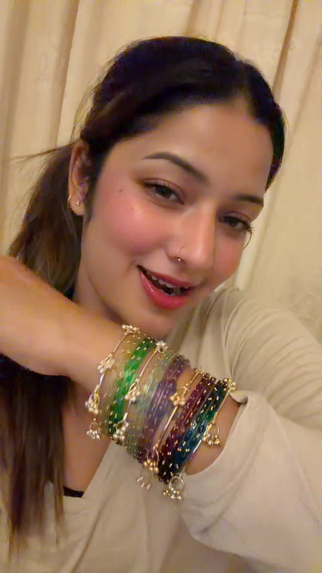 @Harman kaur❤️