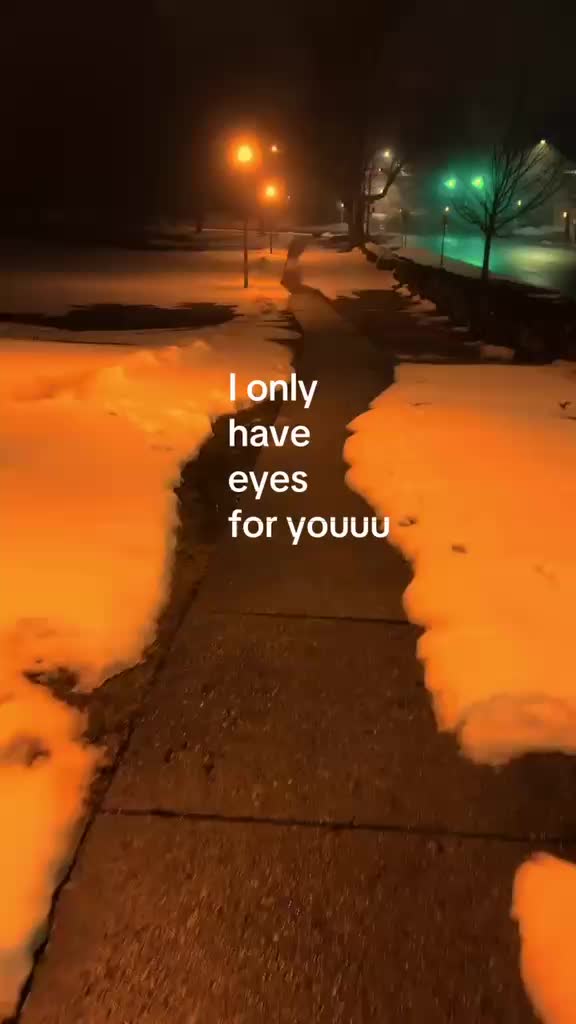 @𝓢𝓪𝓽𝓾𝓻𝓷 ✰🪐