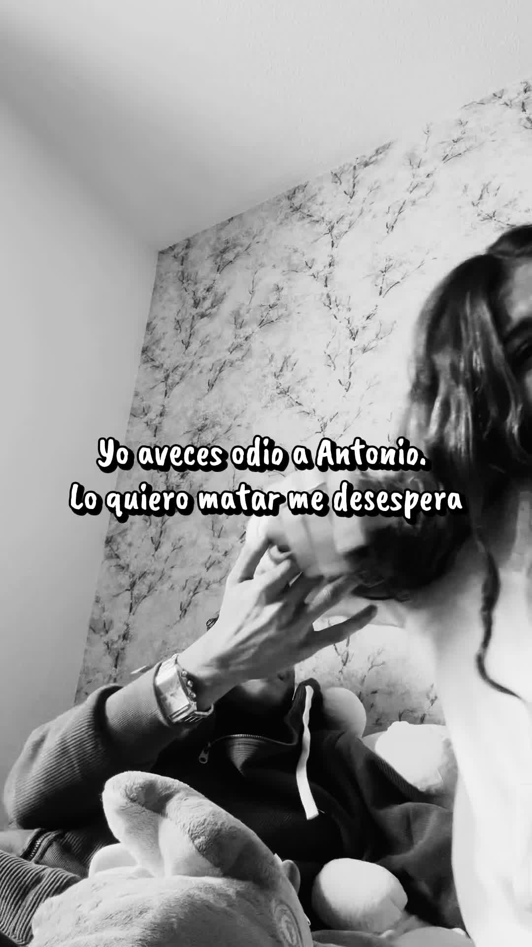 @encarniiyantonio