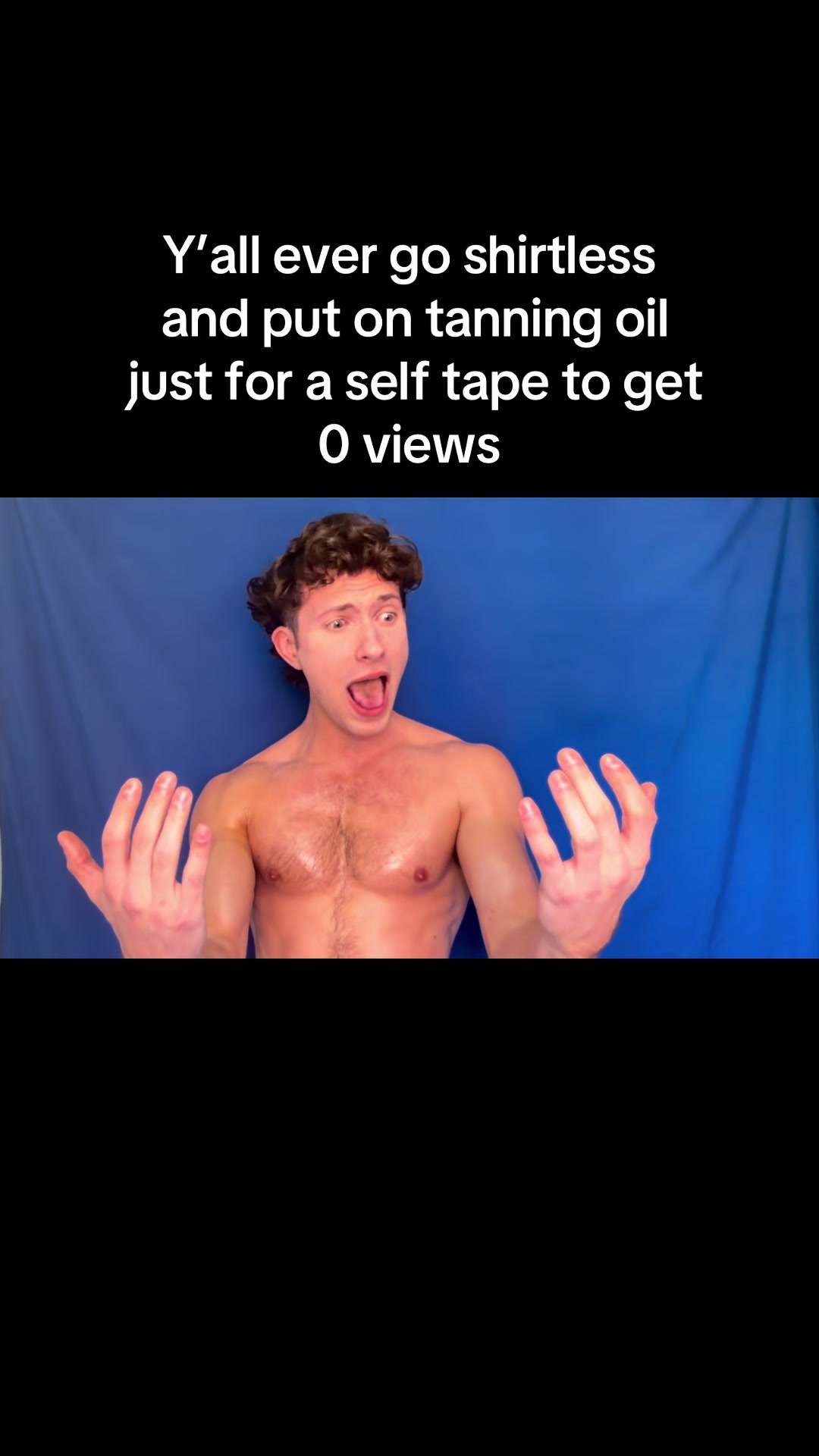 @nick