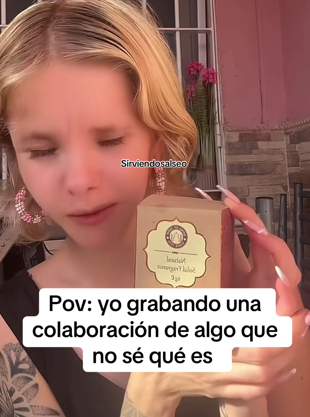 @☕️sirviendosalseo