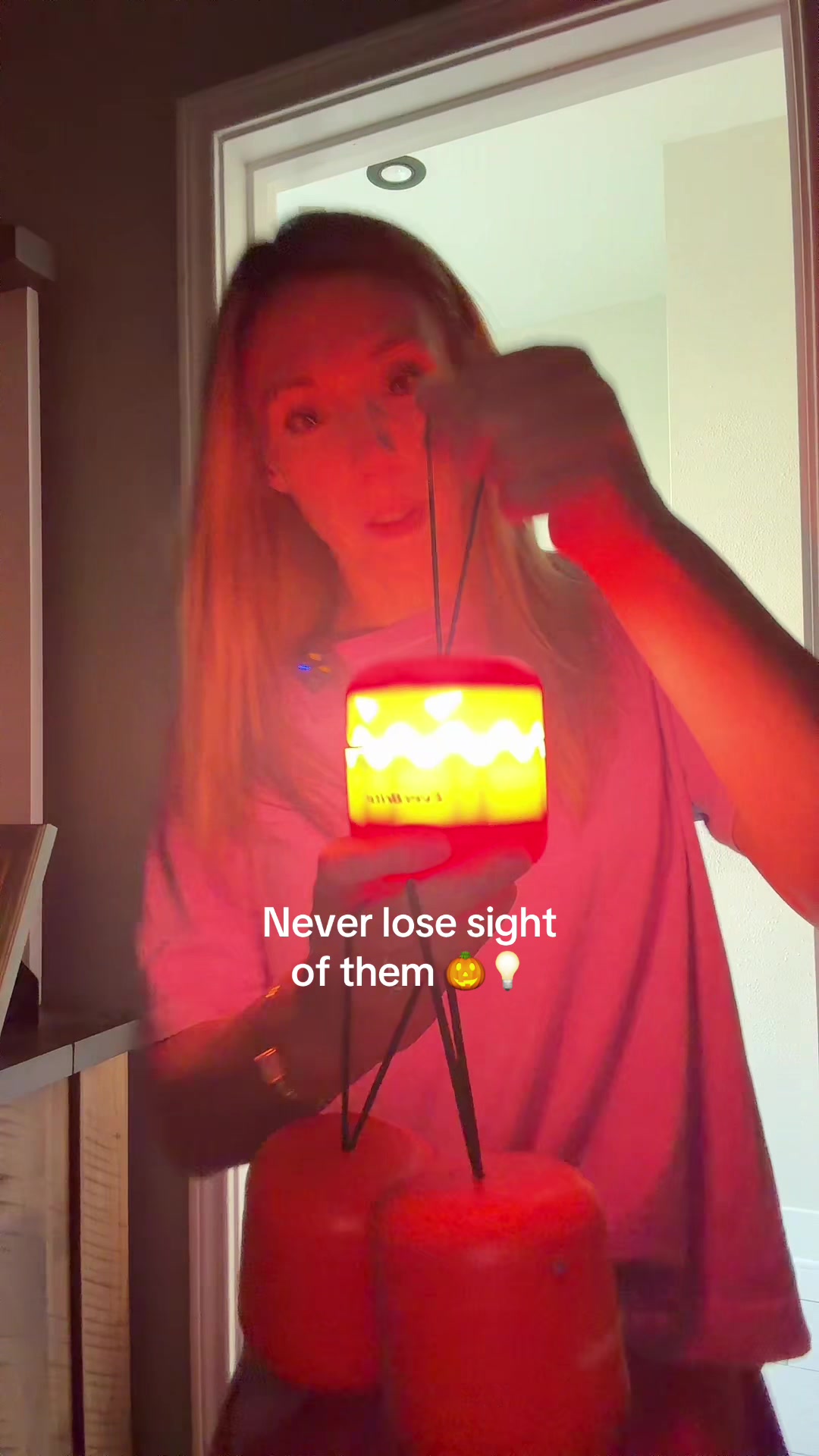 @taytayfromtexas