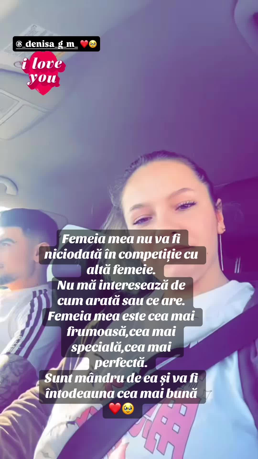 @⚜️Coco⚜️