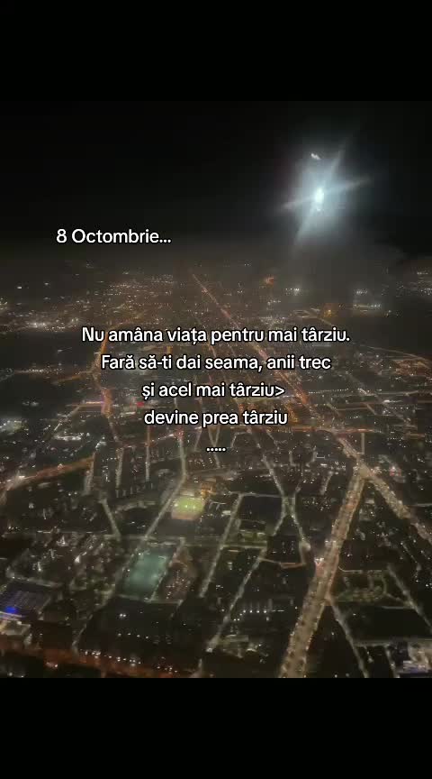 @ℛ𝒶𝓁𝓊𝒸𝓊ț𝒶 .!