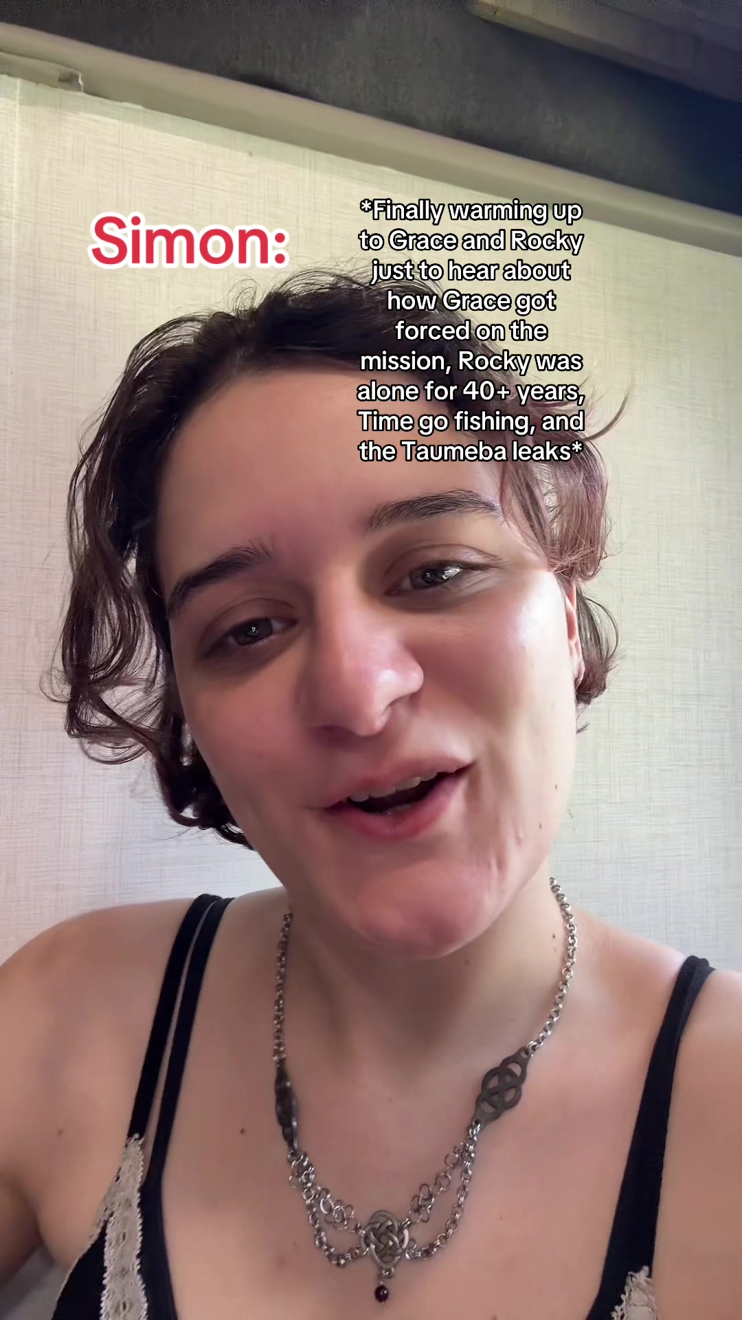 @Mel