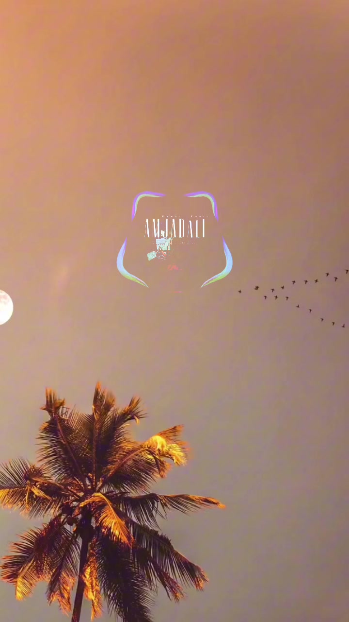 @𝘼𝙕𝘼𝘿 𝘼𝙇𝙄♩📍