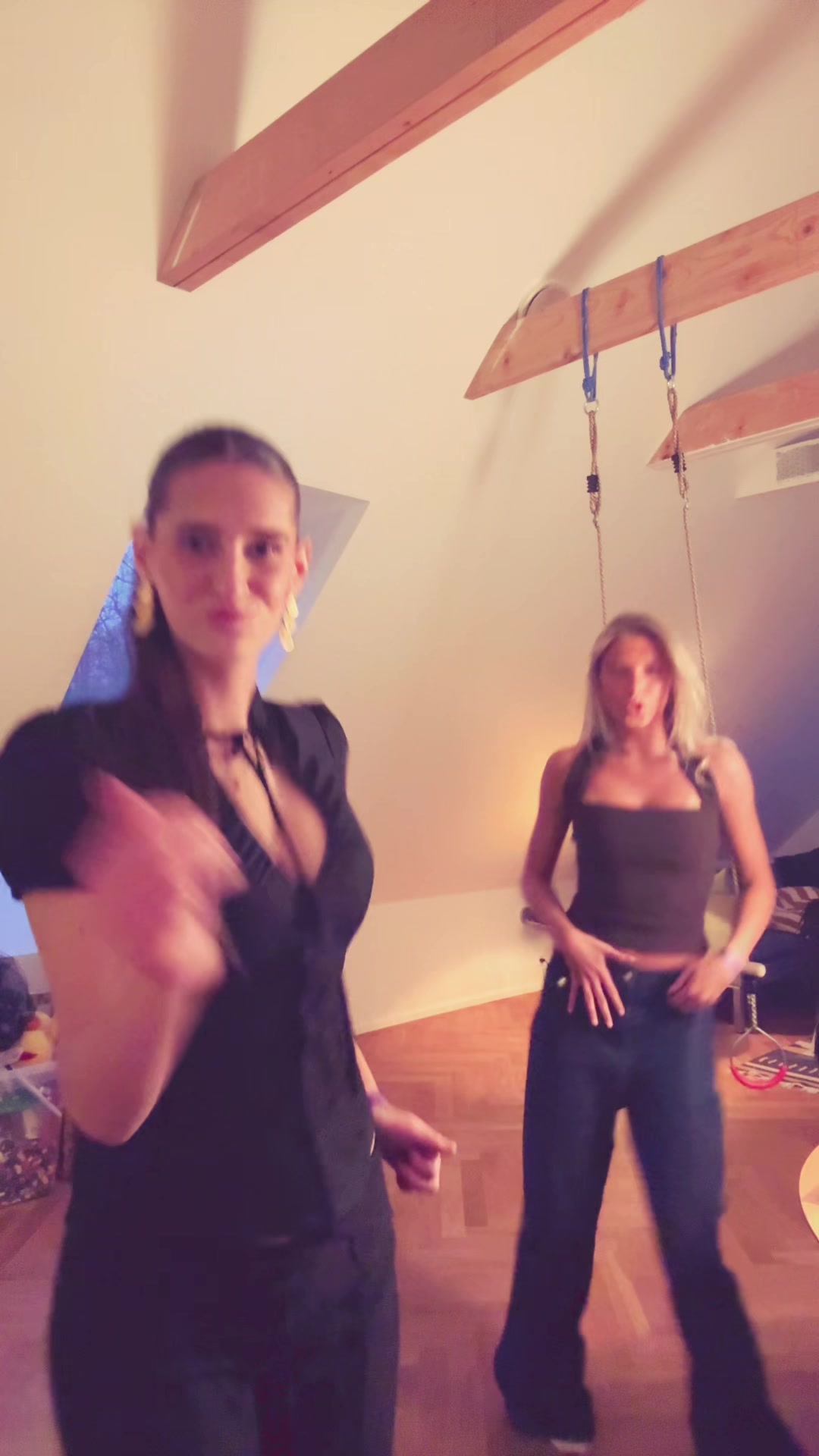 @Ida_nørager