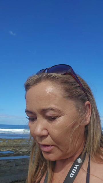 @Lisa Denture fairy