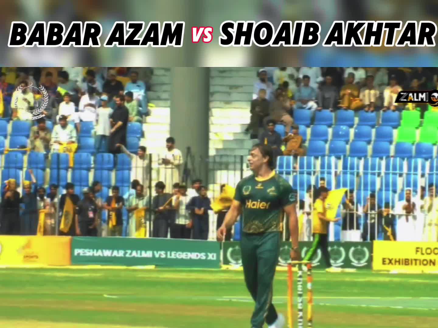 @Cricket Videos 🏏