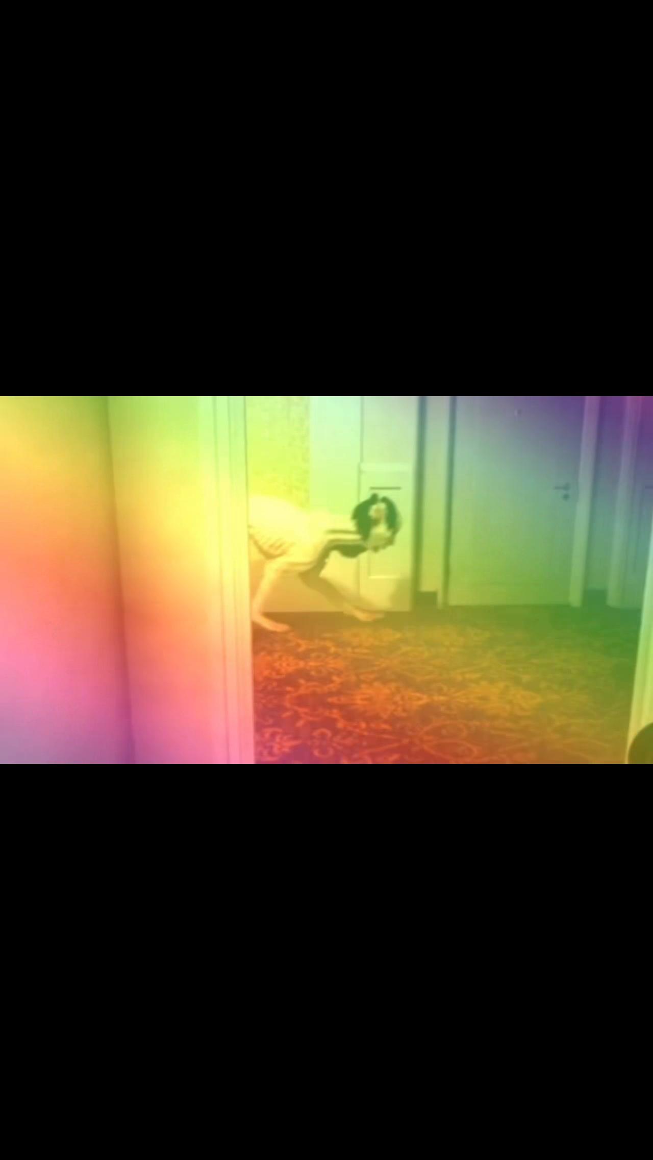 @๐๐²¹