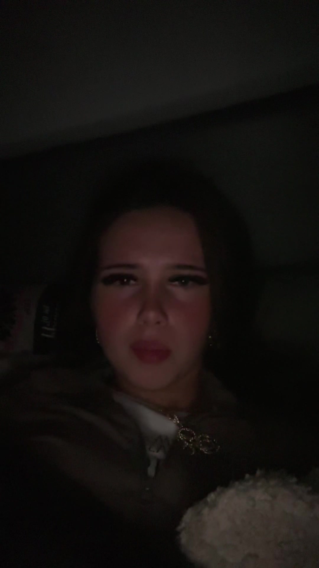 @ameliaspamm👸🏻🫶