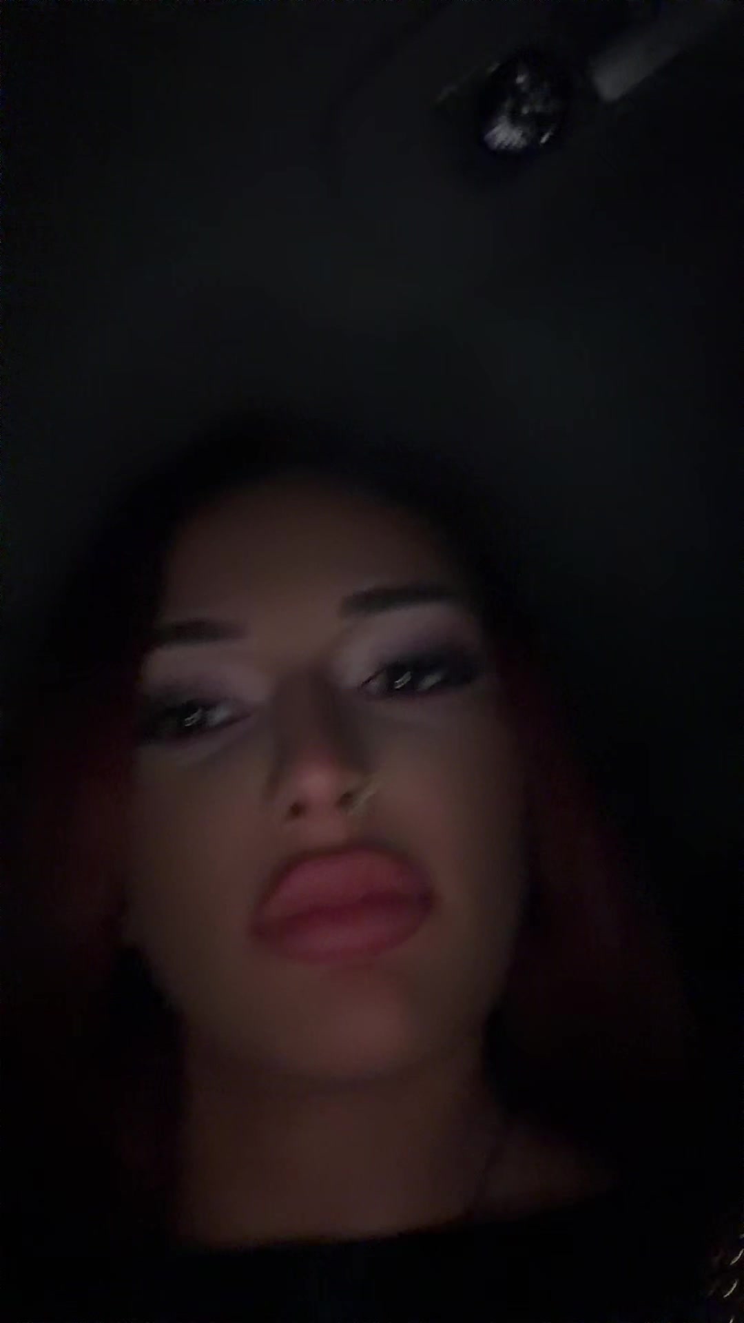 @Bunasuntdaria
