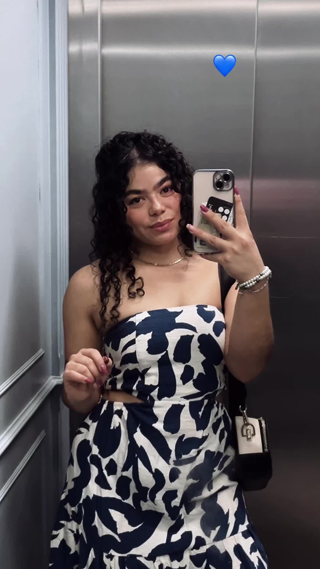 @Dariela 💋👩🏻🦱