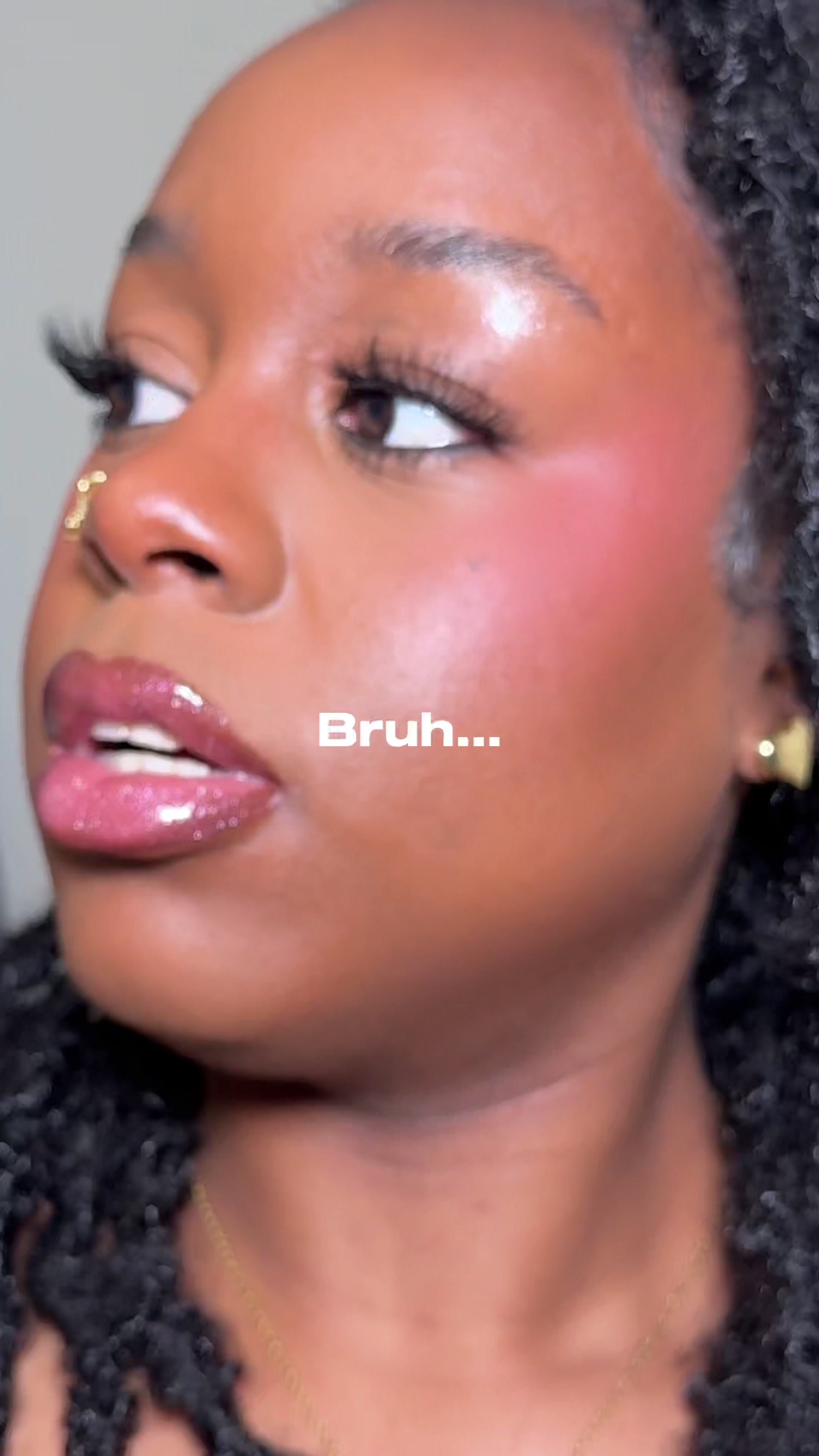 @Keisha