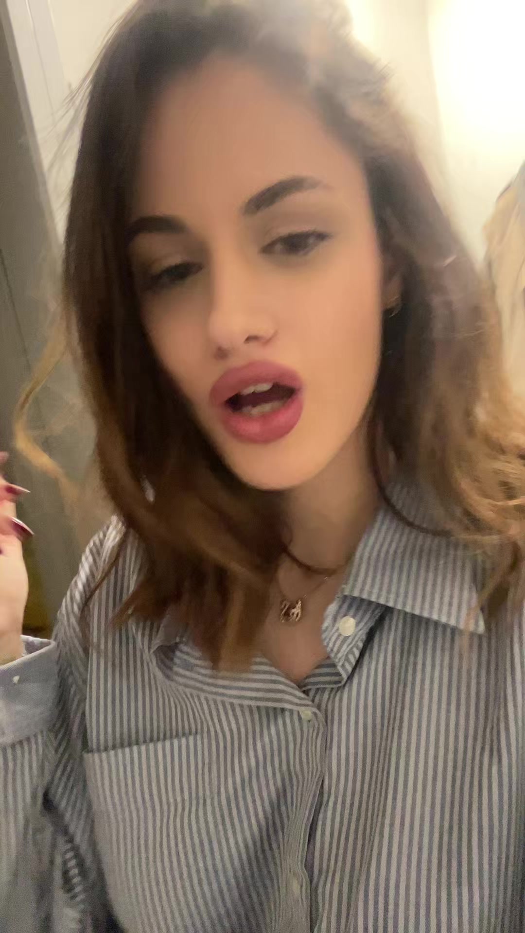 @Ilina Milanowa