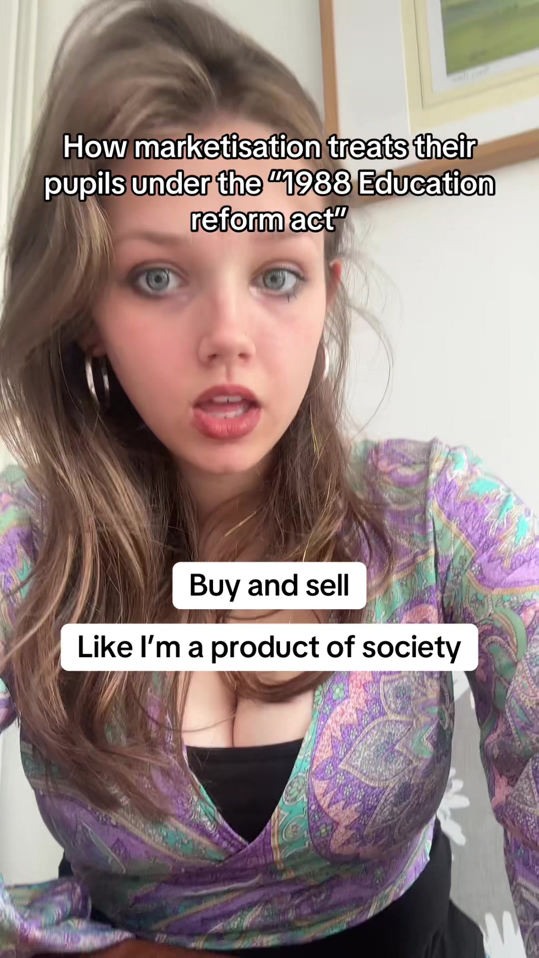 @Martha ✪