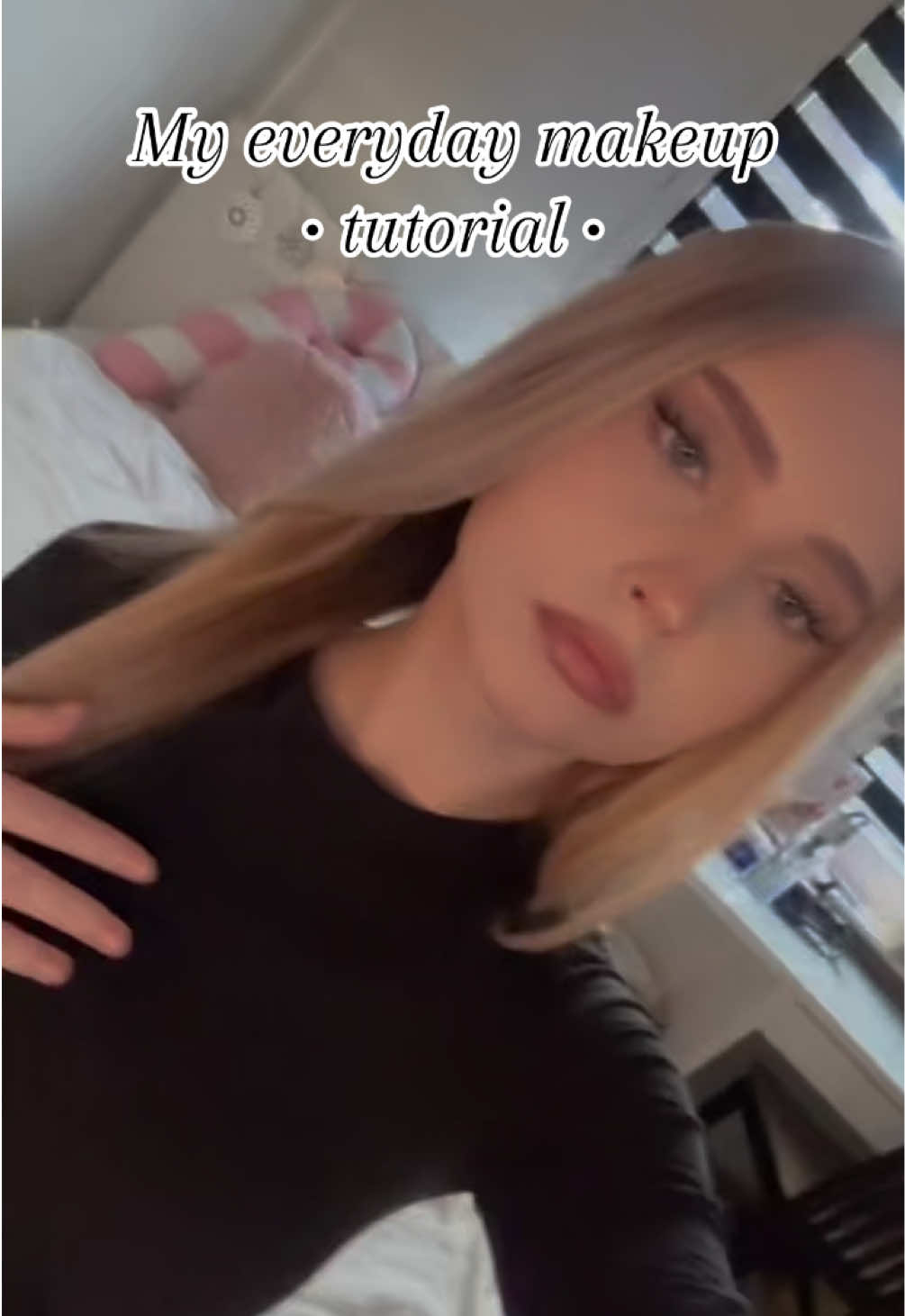 @nikola