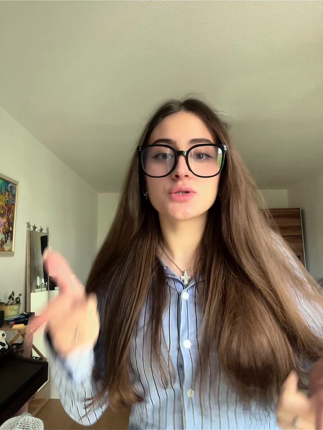 @mmorkowka