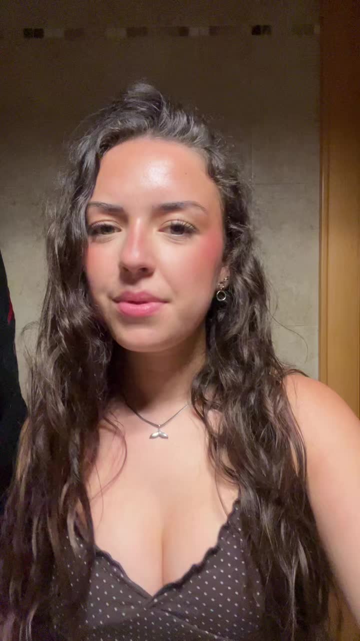@paulita