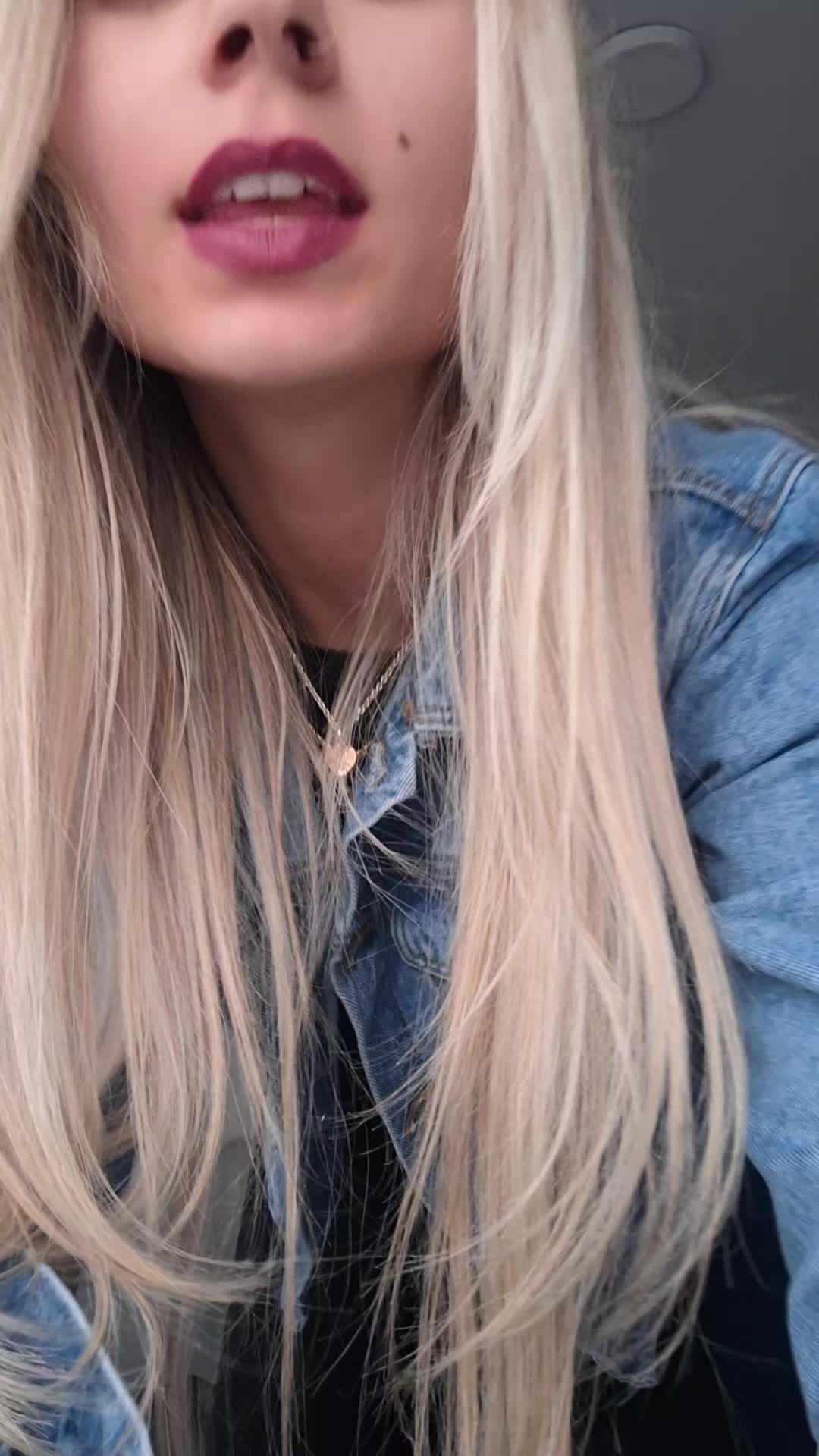 @Jazii🧸