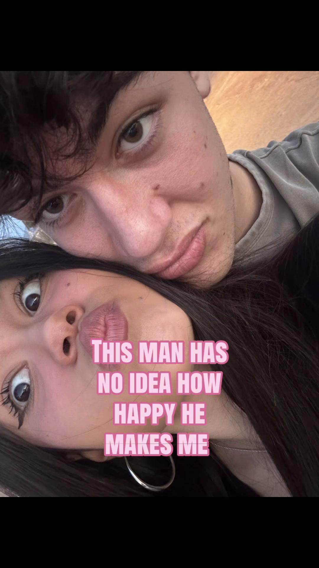 @mulan🐉