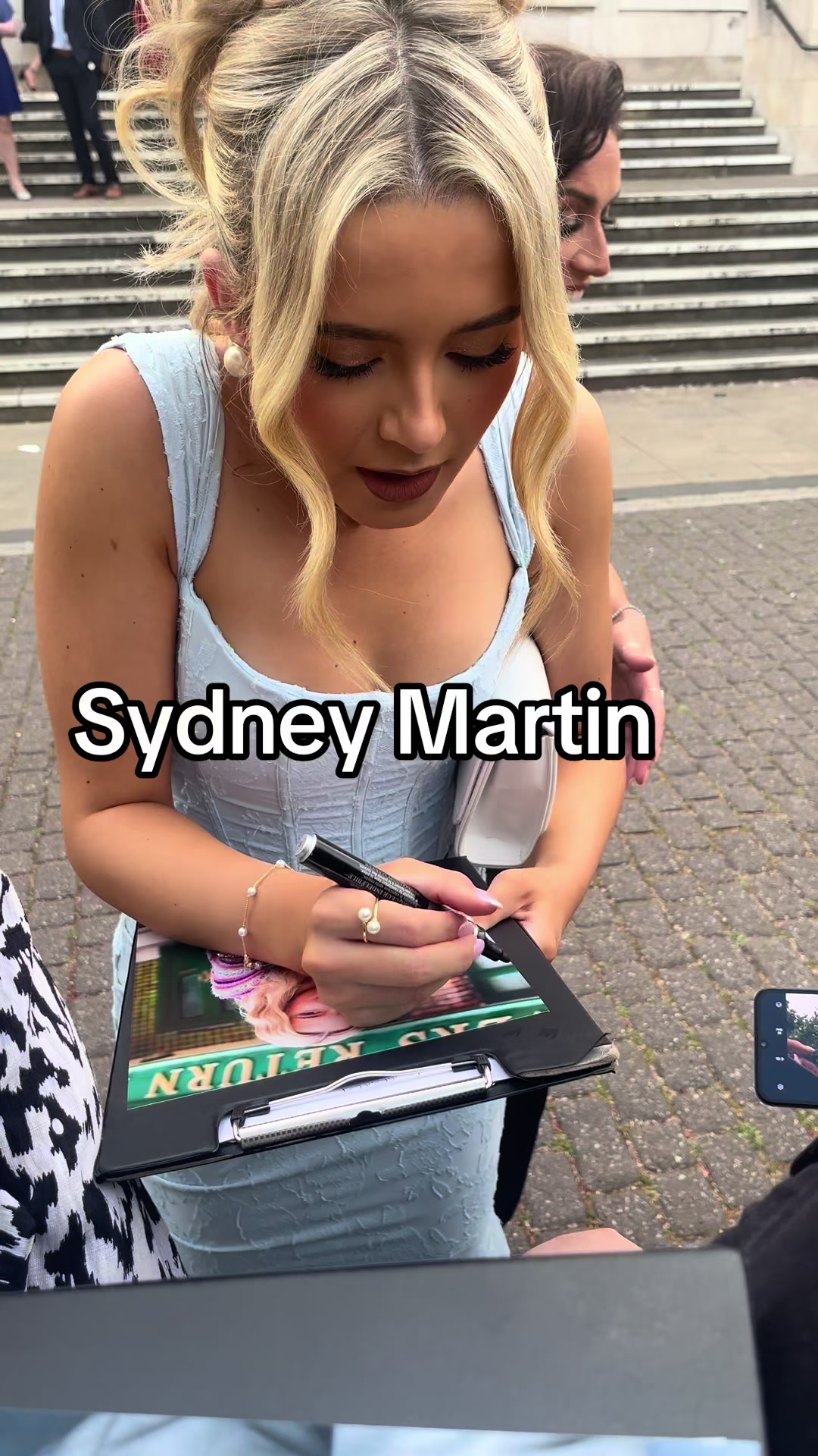 @sl_autographs