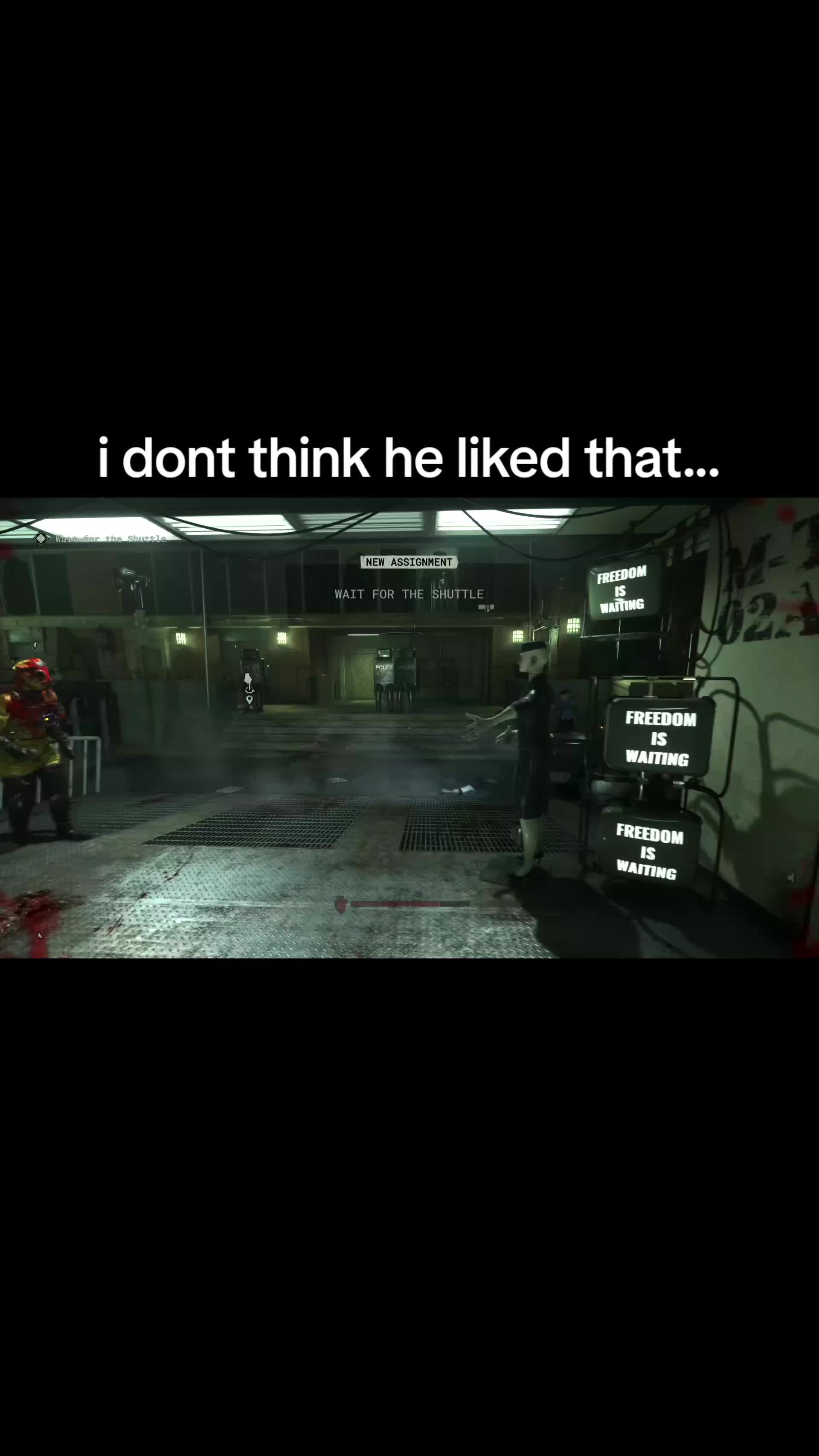 @tEch0