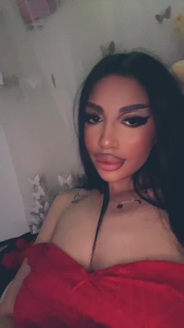 @ant.als4