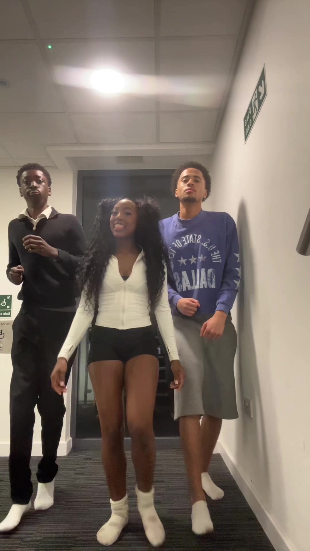 @Manny