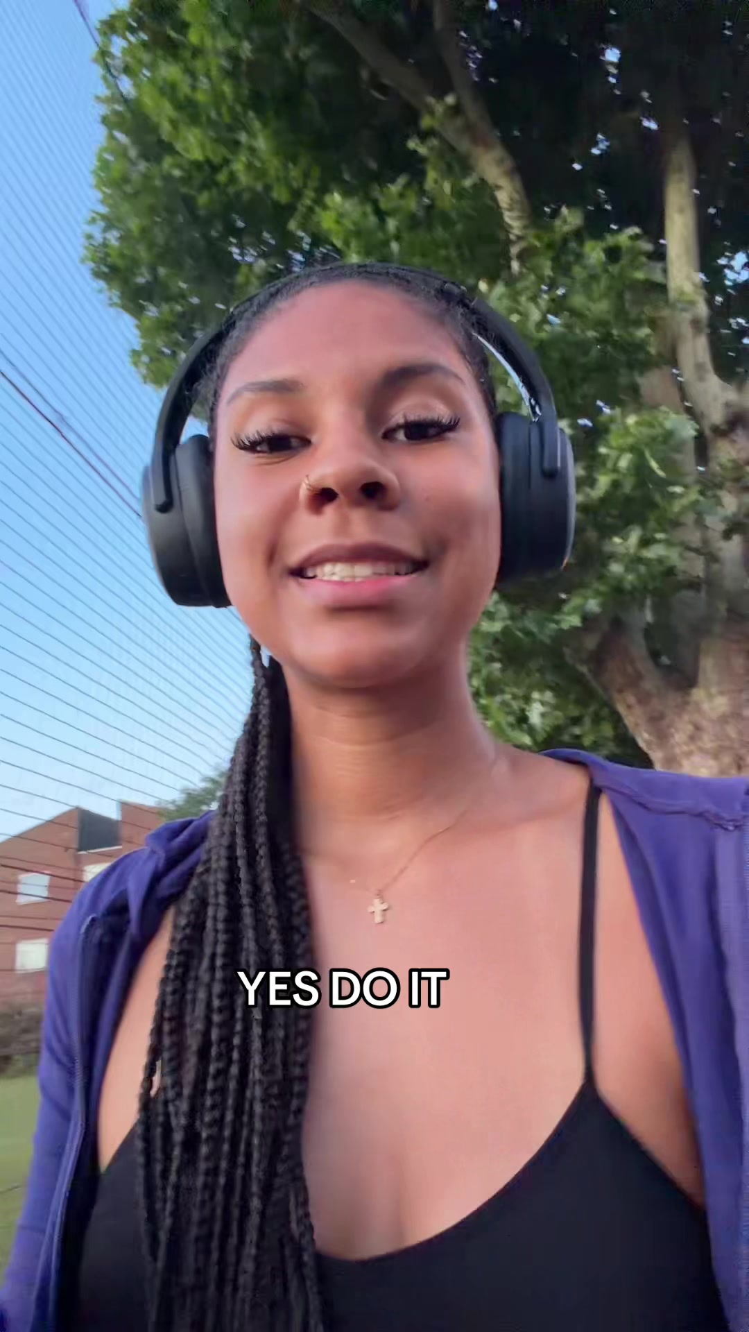 @Ilana