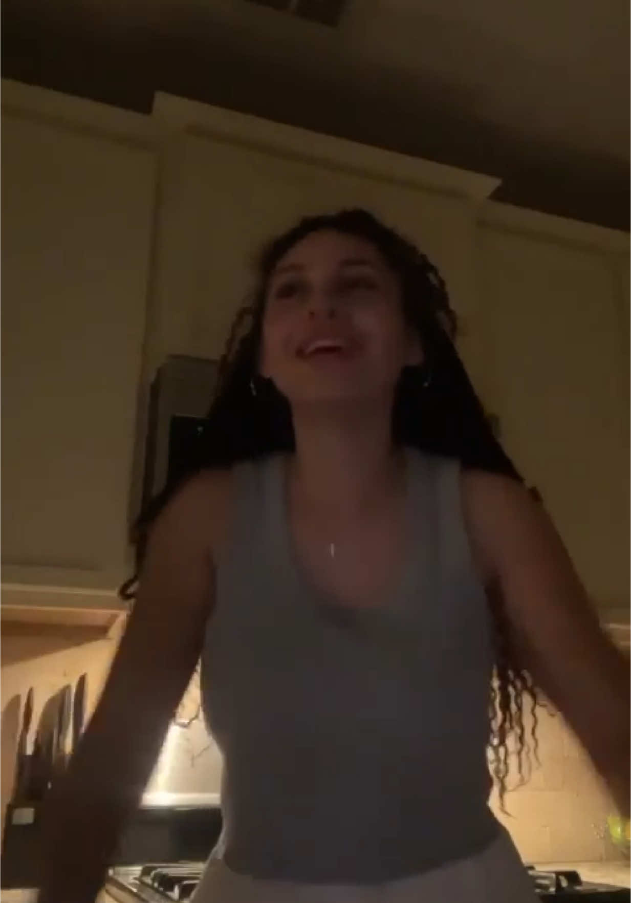 @chantaymorris