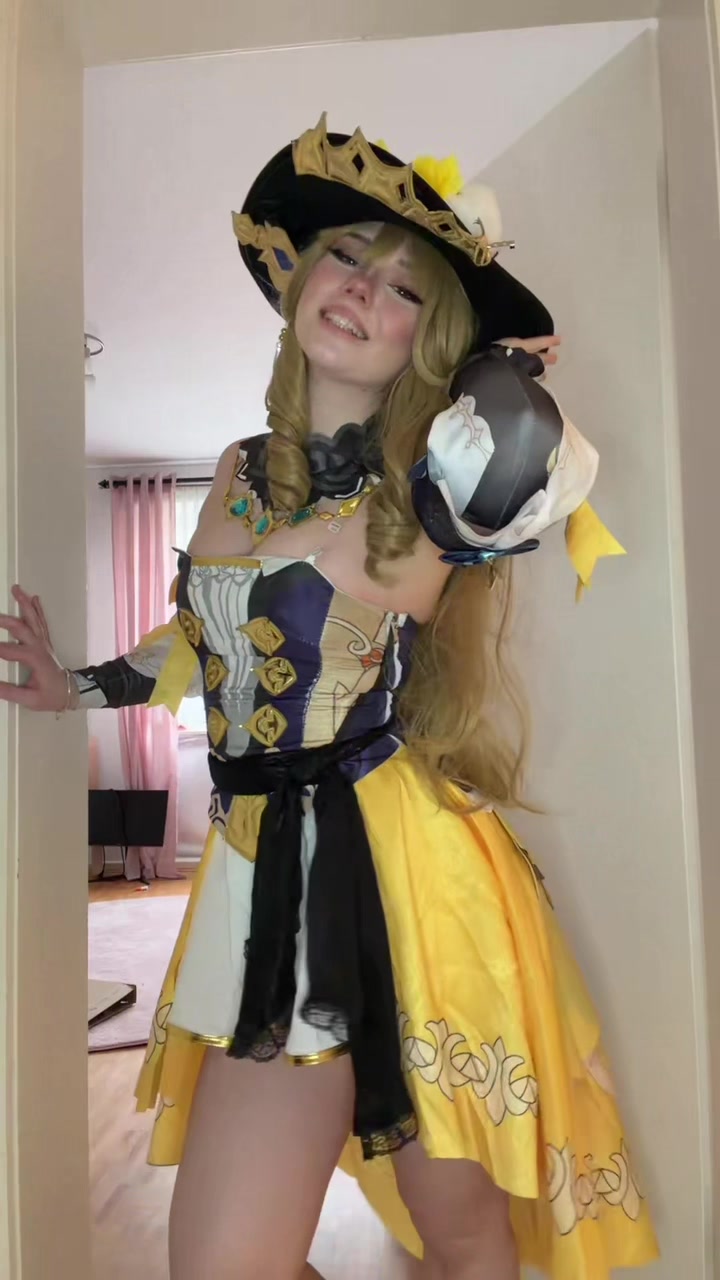 @lenskxy