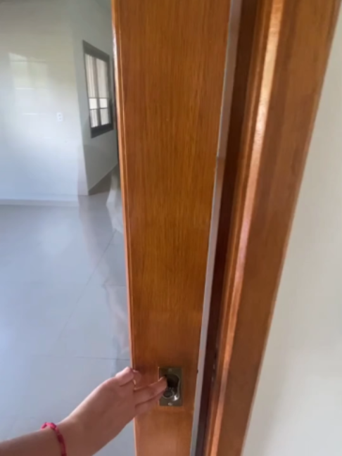 @Madesa Móveis