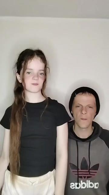 @m.king.boxbattle
