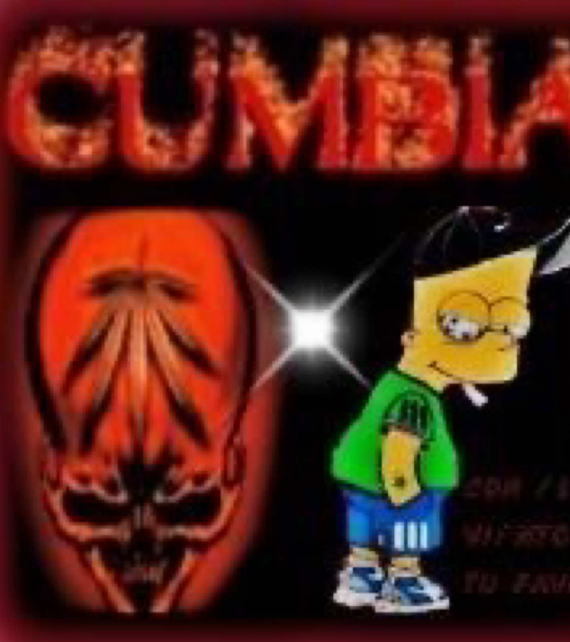@.⋆☣︎。