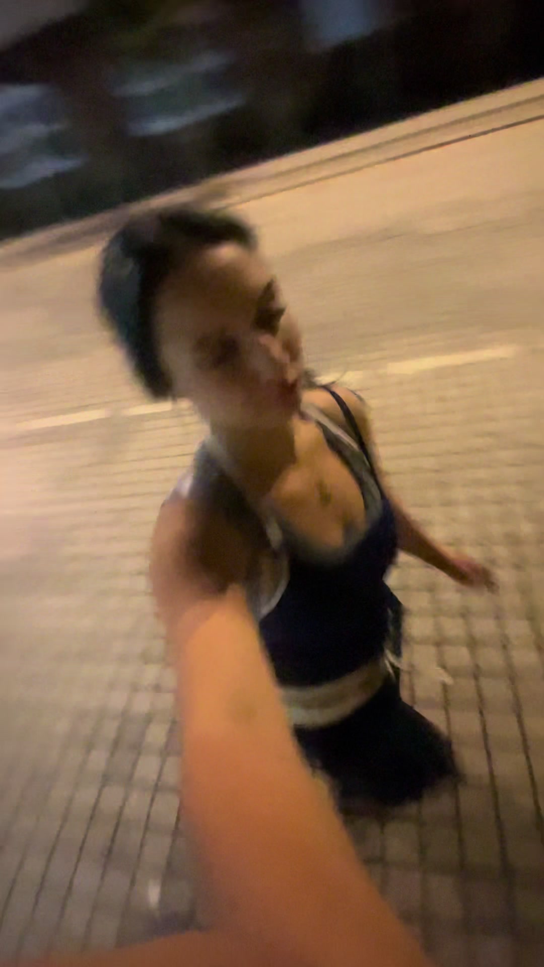 @Ana⭐️zja