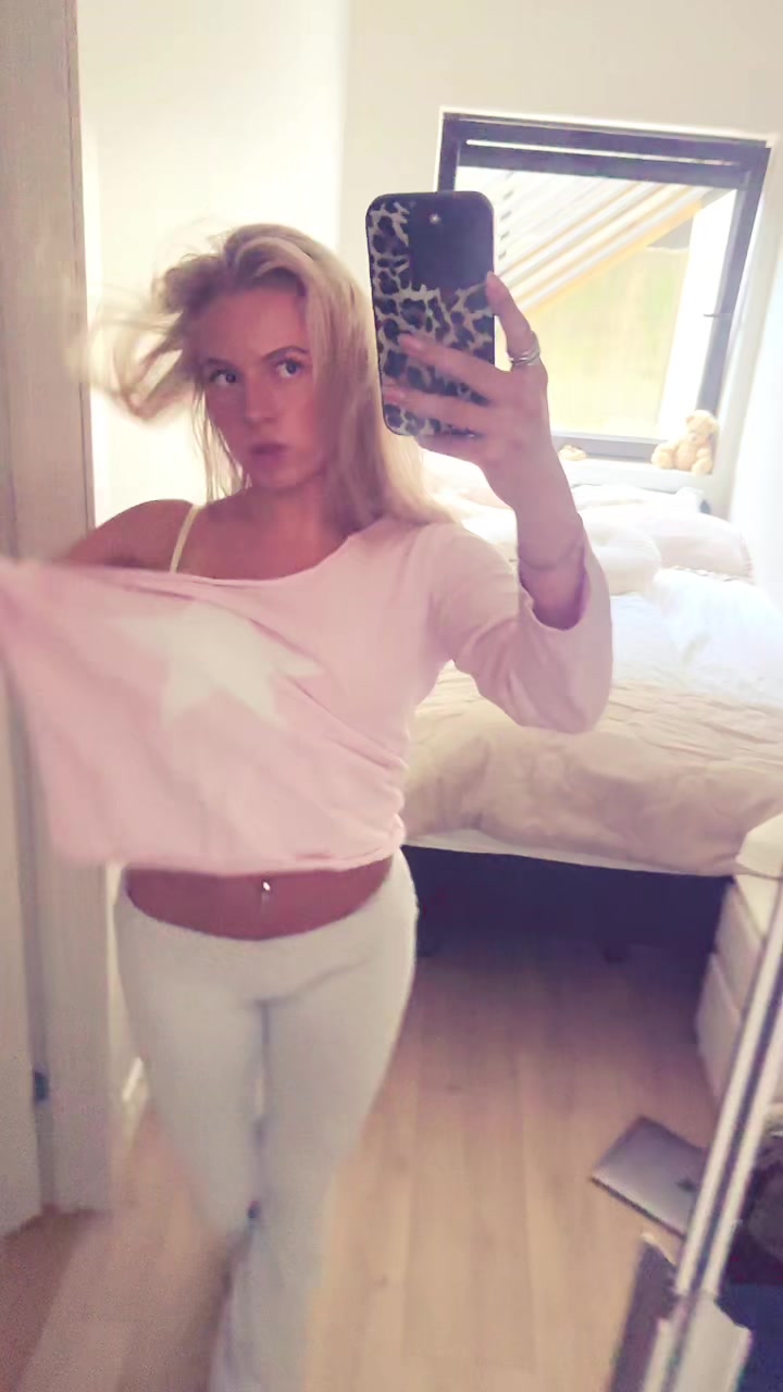 @patricija.006