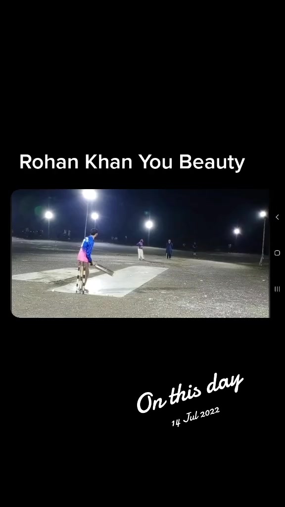 @Asim Khan Tahirkheli (JK❤️)