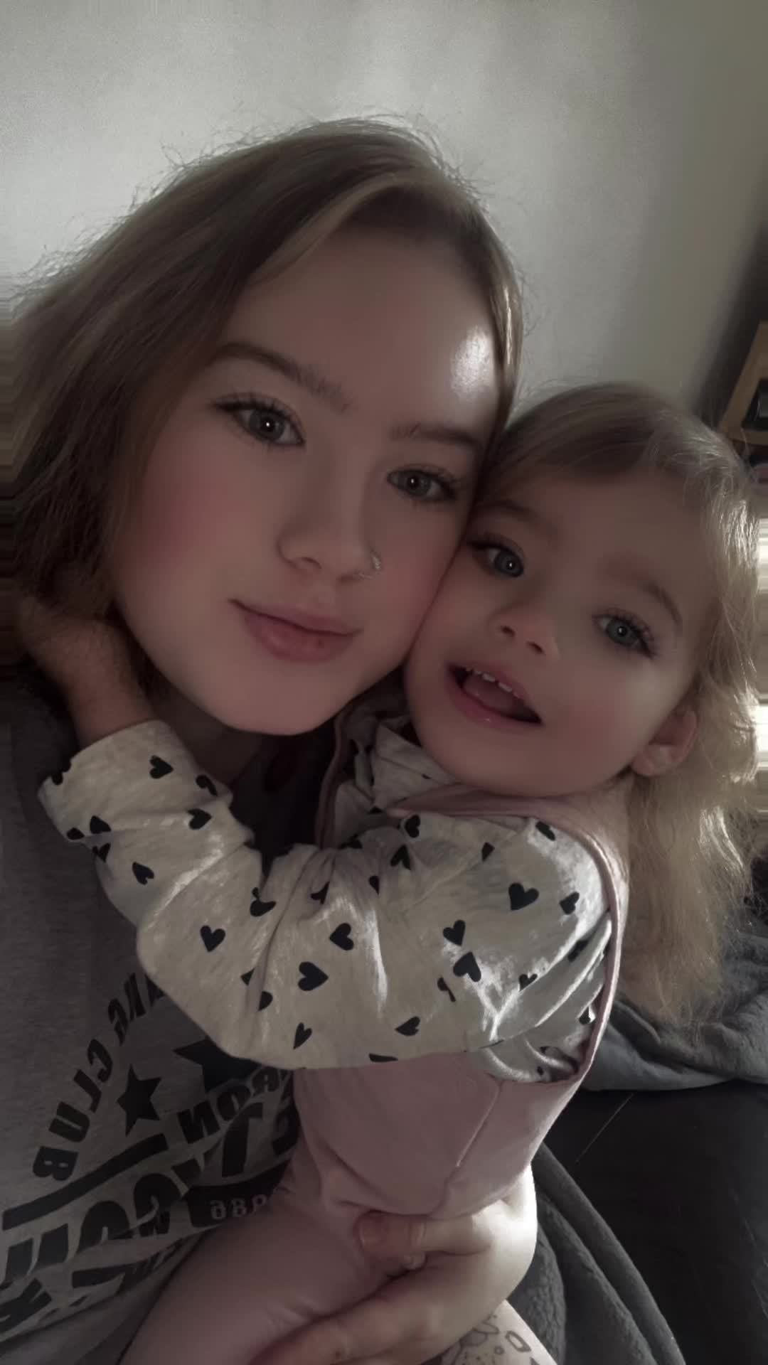 @🎀 B 🎀