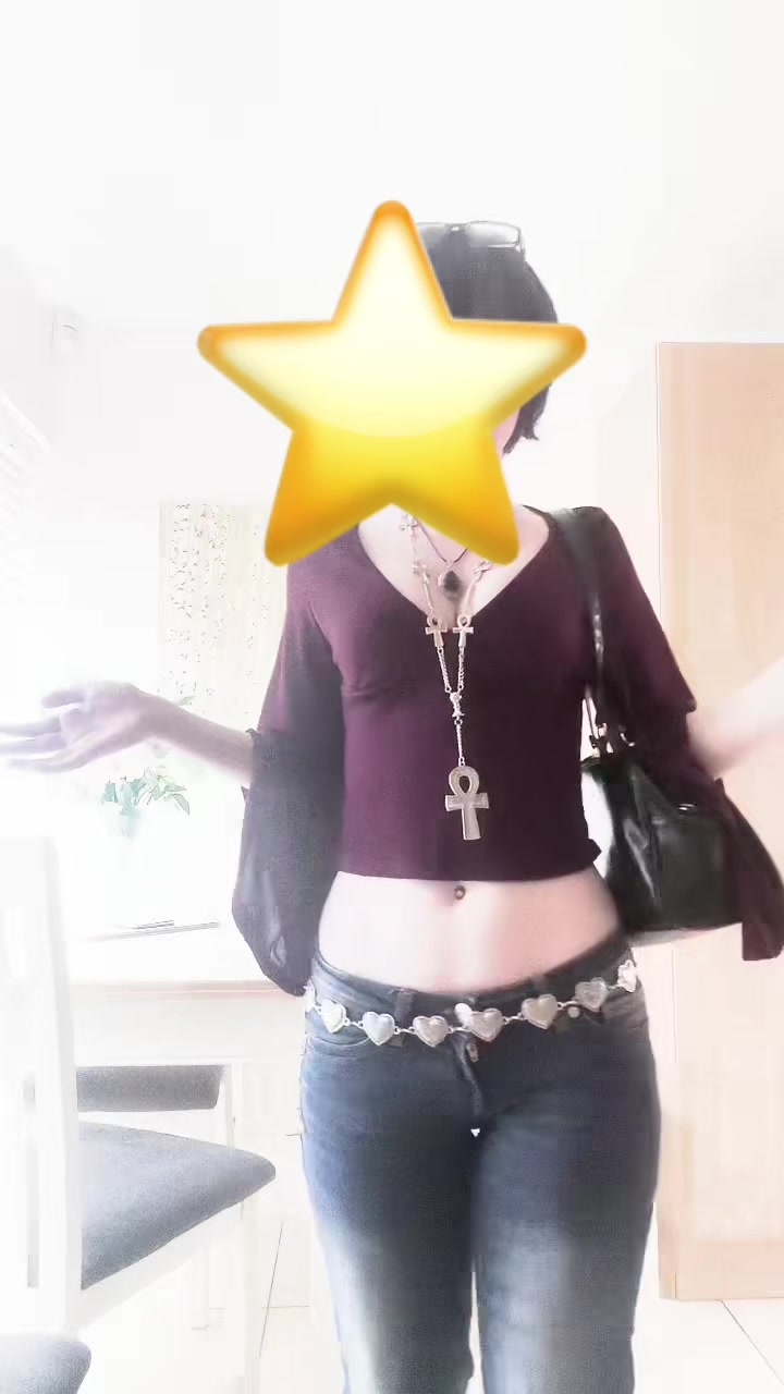@ᖭི༏ᖫྀ𝐦𝐞𝐥𝐚𝐧𝐢𝐞ᖭ༏ᖫྀ