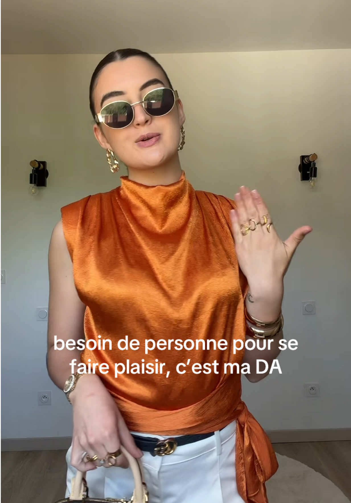 @cloclo