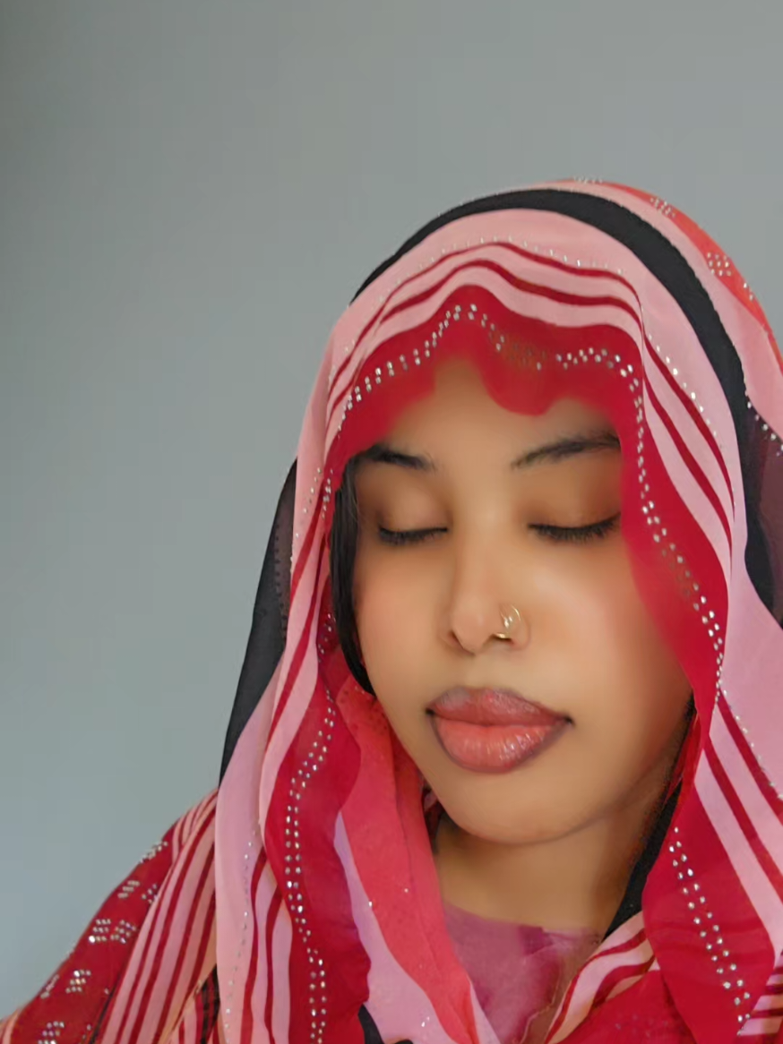 @rimi sultan