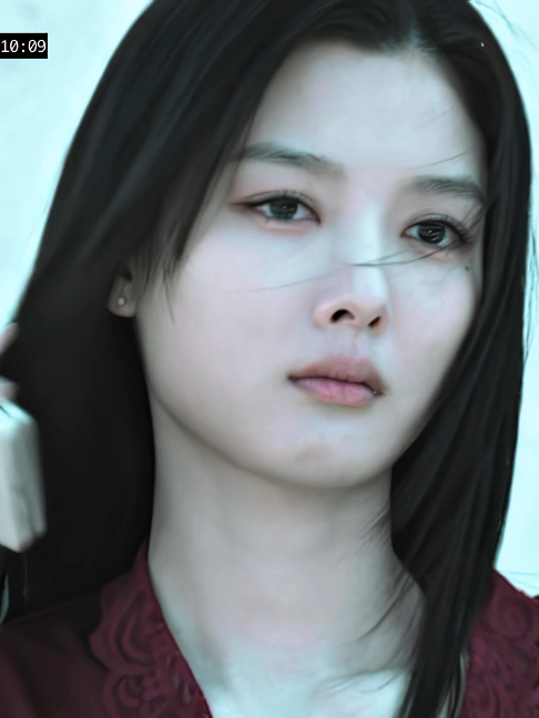 @ꕥ