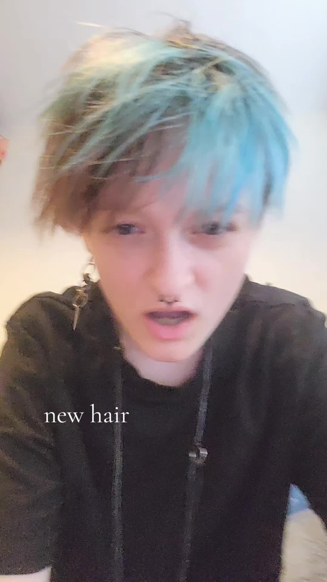 @mark