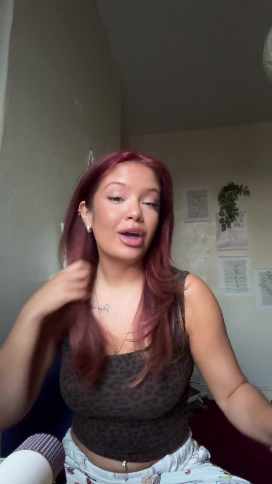 @Larisa