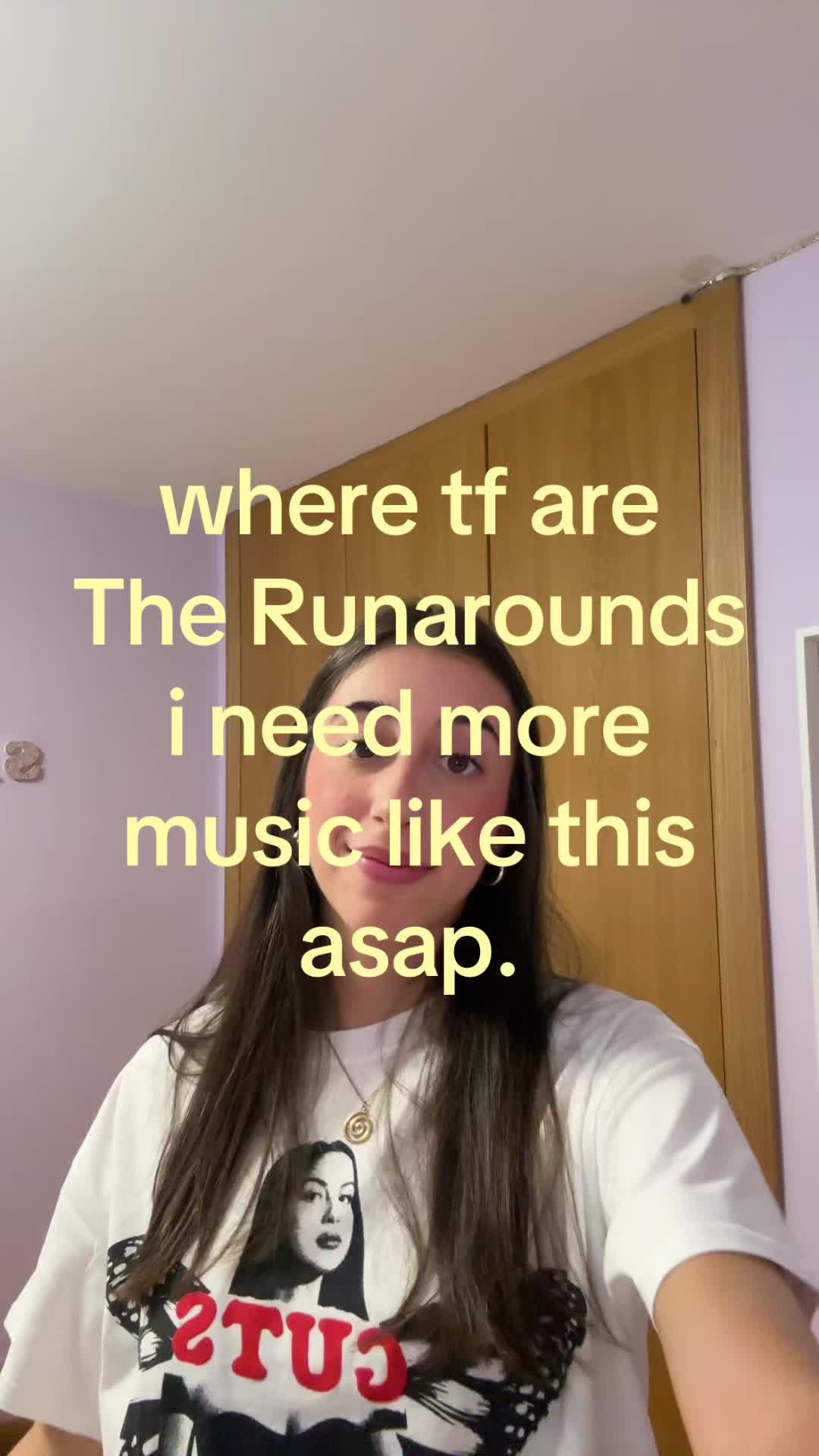 @sara ౨ৎ